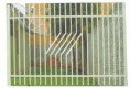 PORTAO METALON TRABALHADO 1,98 X 2,98